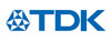 TDK